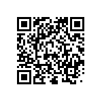 EP3C40F324A7N_151 QRCode