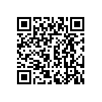 EP3C40F324C6_151 QRCode