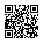 EP3C40F324C7 QRCode