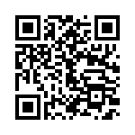 EP3C40F324C7N QRCode