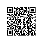 EP3C40F324C8N_151 QRCode