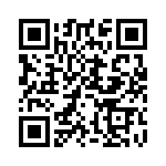 EP3C40F484C6N QRCode