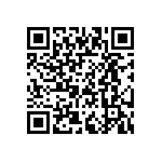 EP3C40F484C6_151 QRCode