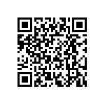 EP3C40F484I7_151 QRCode