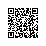 EP3C40F780C7N_151 QRCode