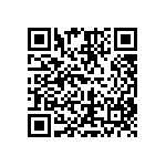 EP3C40F780C7_151 QRCode