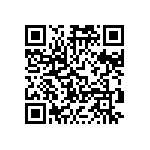 EP3C40U484A7N_151 QRCode