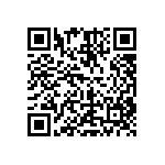 EP3C40U484C7_151 QRCode