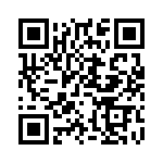 EP3C40U484I7N QRCode