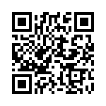 EP3C55F484C7N QRCode