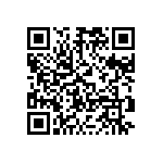 EP3C55F484C7N_151 QRCode