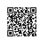 EP3C55F484C7_151 QRCode