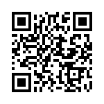 EP3C55F484I7N QRCode