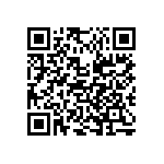 EP3C55F780C7N_151 QRCode