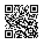 EP3C55U484C6N QRCode