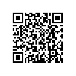 EP3C55U484C8N_151 QRCode