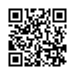 EP3C55U484I7 QRCode