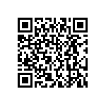 EP3C5E144A7N_151 QRCode