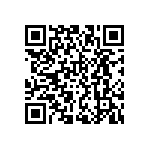 EP3C5E144C7_151 QRCode