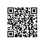 EP3C5E144C8_151 QRCode