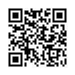 EP3C5F256A7N QRCode