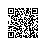 EP3C5F256C6_151 QRCode