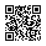 EP3C5F256I7 QRCode