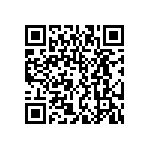 EP3C5M164C7N_151 QRCode