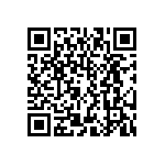 EP3C5M164C8N_151 QRCode