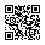 EP3C5M164I7N QRCode