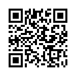 EP3C5U256C8 QRCode