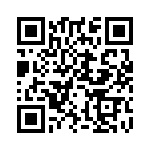 EP3C80F484C8N QRCode