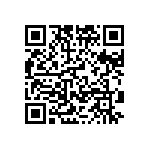 EP3C80F780C6_151 QRCode