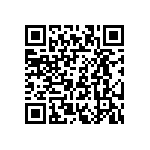 EP3C80F780I7_151 QRCode