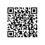 EP3C80U484C6_151 QRCode