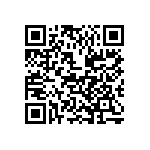 EP3C80U484C8N_151 QRCode