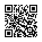 EP3C80U484I7 QRCode