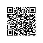 EP3CLS100F484C7_151 QRCode
