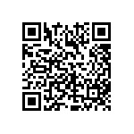 EP3CLS100F780C7N_151 QRCode