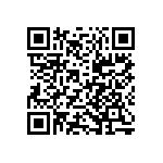 EP3CLS100F780C8N QRCode