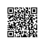 EP3CLS100F780I7N QRCode