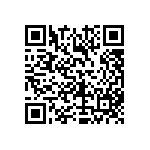 EP3CLS100U484I7N_151 QRCode