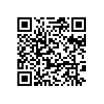 EP3CLS150F484I7_151 QRCode