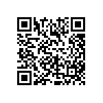 EP3CLS150F780C7N_151 QRCode