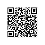 EP3CLS150F780C8_151 QRCode