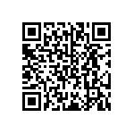 EP3CLS150F780I7N QRCode