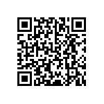 EP3CLS200F484C7 QRCode