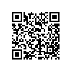 EP3CLS200F484C8N_151 QRCode