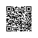 EP3CLS200F484I7N_151 QRCode