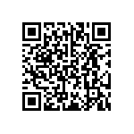 EP3CLS200F780C7N QRCode